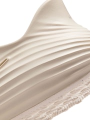 Nike ReactX Rejuven8 Shoes - Bild 11 von 11