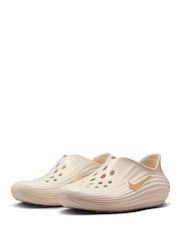 Nike ReactX Rejuven8 Shoes - Bild 5 von 11