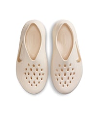 Nike ReactX Rejuven8 Shoes - Bild 6 von 11