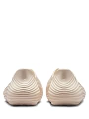 Nike ReactX Rejuven8 Shoes - Bild 7 von 11