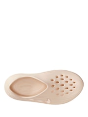 Nike ReactX Rejuven8 Shoes - Bild 8 von 11