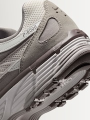 Marrón visón - Zapatillas de deporte P6000 de Nike - Imagen 11 de 12