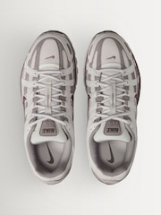 Marrón visón - Zapatillas de deporte P6000 de Nike - Imagen 12 de 12