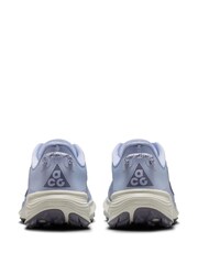 Nike Grey Pegasus Road Running Trainers - Image 5 of 10