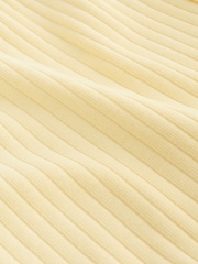 Multi - Pantaloni scurți pentru bebeluși 4 pachet (0luni-2ani) - Imaginea 12 din 12