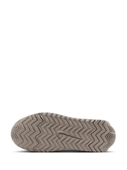 Nike Metallic Pacific Trainers - Image 6 of 10