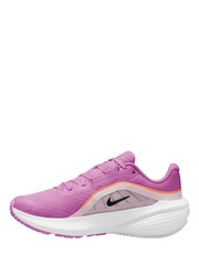 Nike Purple Downshifter 14 Road Running Trainers - Image 2 of 4