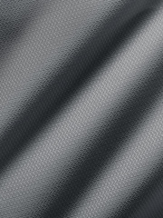 Nike Grey Brasilia Small Training Duffel Bag - Image 10 of 10