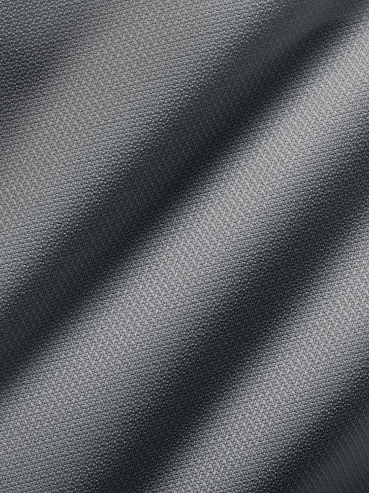 Nike Grey Brasilia Small Training Duffel Bag - Image 10 of 10