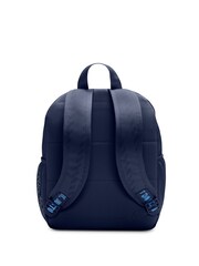 Nike Blue Just Do It Mini Backpack - Image 3 of 7