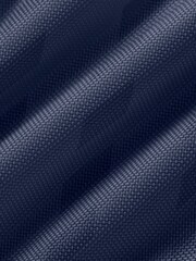 Nike Blue Just Do It Mini Backpack - Image 7 of 7