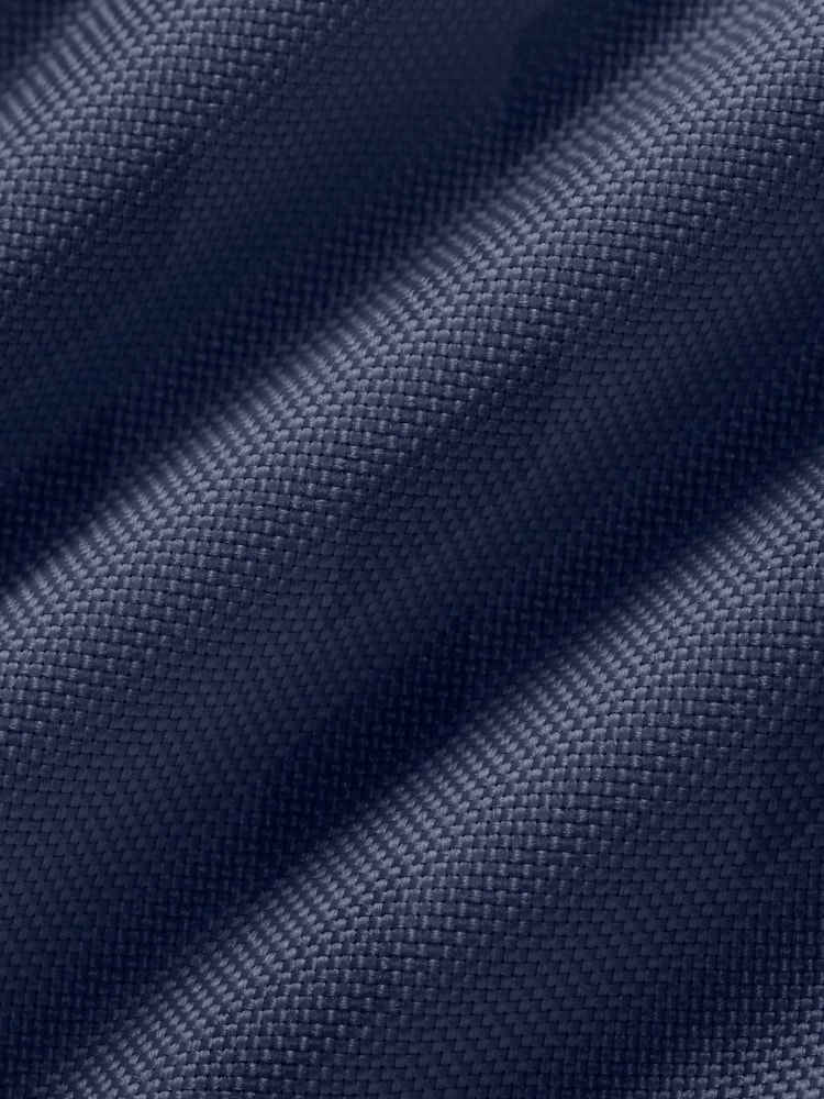 Nike Blue Just Do It Mini Backpack - Image 7 of 7 Nike Blue Just Do It Mini Backpack - Image 7 of 7