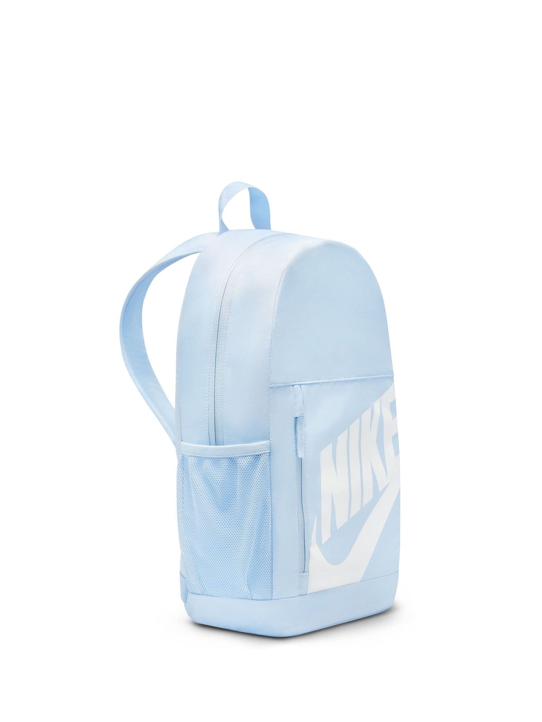 Next：日本 Nike Elemental プリントバッグ・ペンシルケース付き from