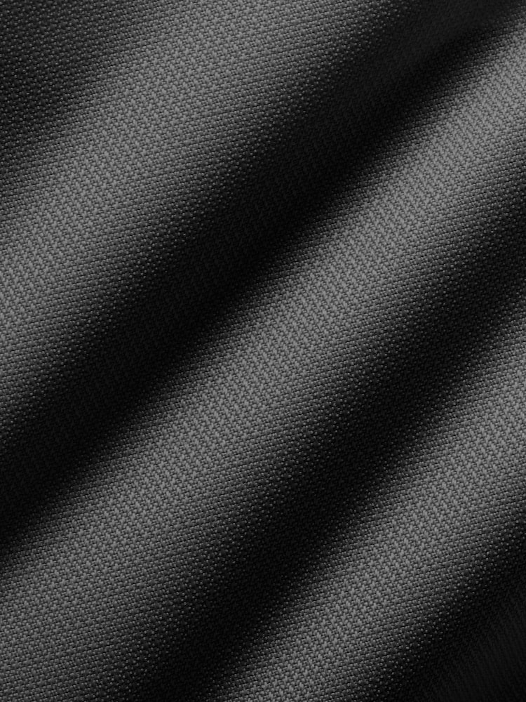 Nike Black Brasilia Small Training Duffel Bag - Image 12 of 12 Nike Black Brasilia Small Training Duffel Bag - Image 12 of 12