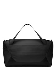 Nike Black Brasilia Small Training Duffel Bag - Image 2 of 7