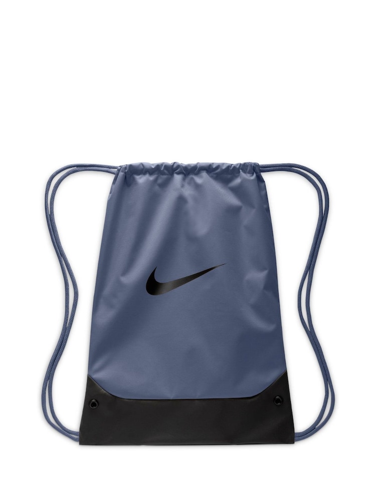 Bolso Brasilia de Nike - Imagen 1 de 7