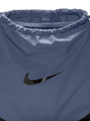 Bolso Brasilia de Nike - Imagen 5 de 7