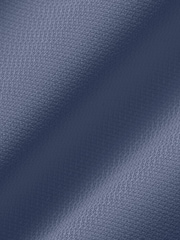 Bolso Brasilia de Nike - Imagen 6 de 7