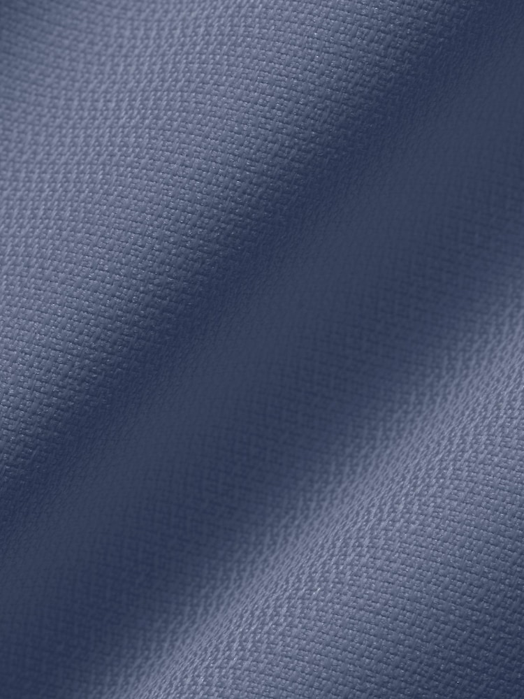 Bolso Brasilia de Nike - Imagen 7 de 7