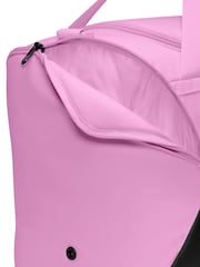 Nike Brasilia Small Training Duffel Bag - תמונה 6 מתוך 7