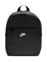 Nike Heritage Mini Backpack - Imagen 1 de 6