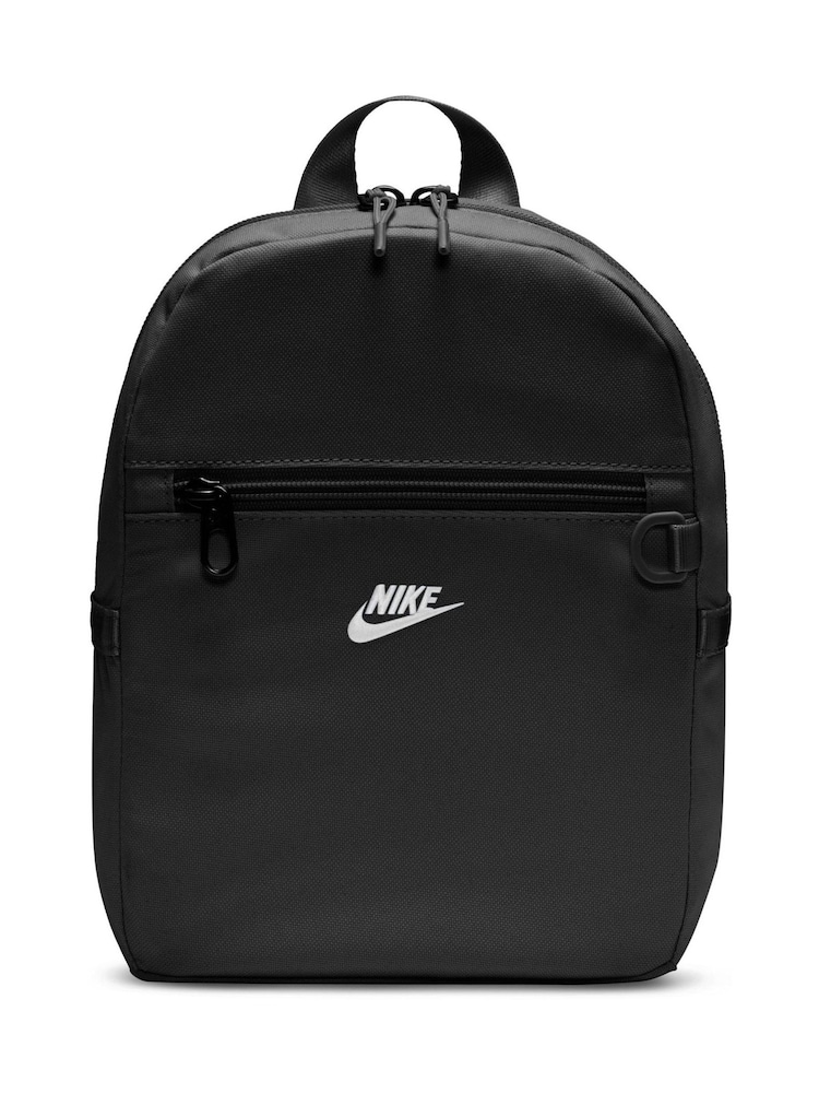 Nike Heritage Mini Backpack - Imagen 1 de 6