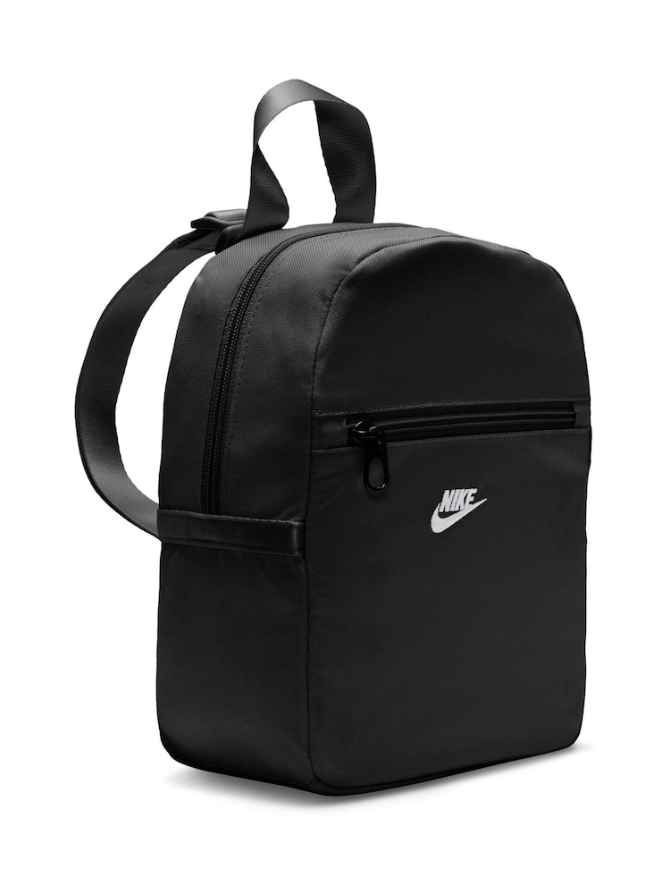 Nike Heritage Mini Backpack - Imagen 2 de 6