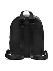 Nike Heritage Mini Backpack - Imagen 3 de 6