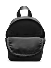 Nike Heritage Mini Backpack - Imagen 4 de 6