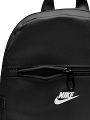 Nike Heritage Mini Backpack - Imagen 5 de 6