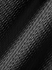 Nike Heritage Mini Backpack - Imagen 6 de 6