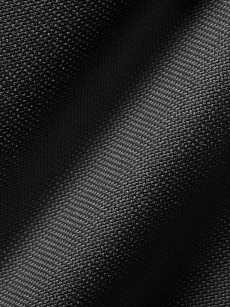 Nike Heritage Mini Backpack - Imagen 6 de 6