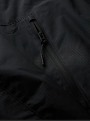 Superdry Blue City Harrington Jacket - Image 8 of 8