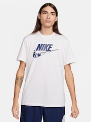 T-shirt Nike Sportswear - Image 3 de 4