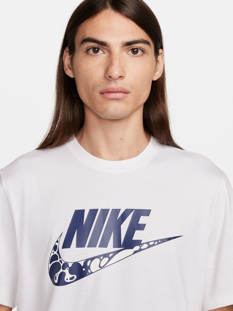 T-shirt Nike Sportswear - Image 4 de 4