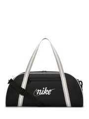 Nike Gym Club Training Bag (24L) - Imagen 1 de 8