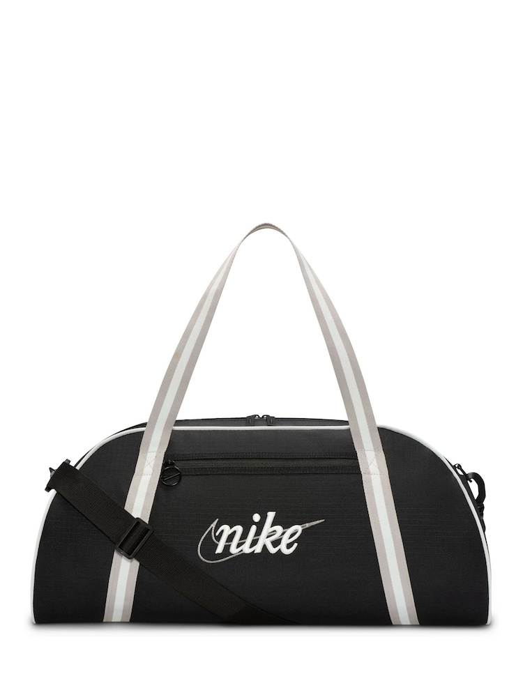 Nike Gym Club Training Bag (24L) - Imagen 1 de 8