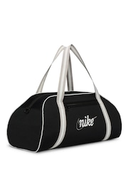 Nike Gym Club Training Bag (24L) - Imagen 2 de 8