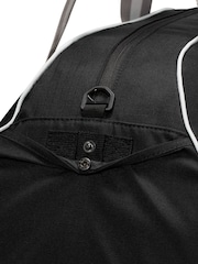 Nike Gym Club Training Bag (24L) - Imagen 6 de 8