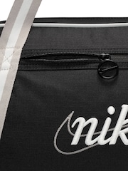 Nike Gym Club Training Bag (24L) - Imagen 7 de 8