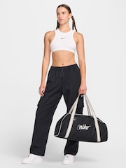 Nike Gym Club Training Bag (24L) - Imagen 8 de 8