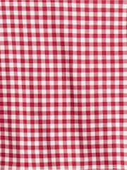 Gap komplet pižam iz brušenega bombaža (6mesecev-5let) (6mesecev-5let) - Slika 6 iz 6