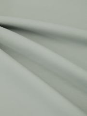 Reiss Mint Green Bradley Premium-Interlock Modern-Fit T-Shirt - Image 6 of 6