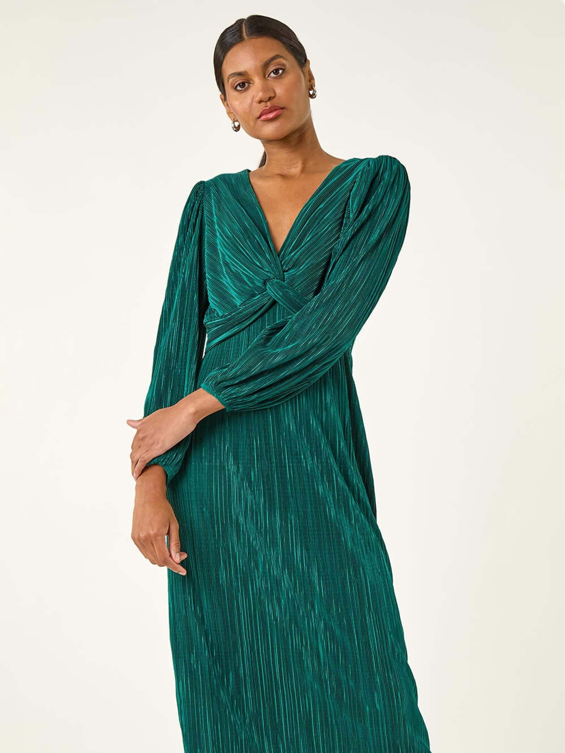 yellow formal dresses long Long Formal Dress 6847h by Atria Signature Royal / XSmall