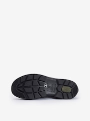 Barbour® Black Nimbus Chelsea Wellies - Image 5 of 6