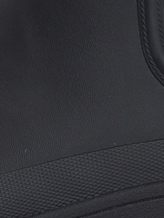 Barbour® Black Nimbus Chelsea Wellies - Image 6 of 6