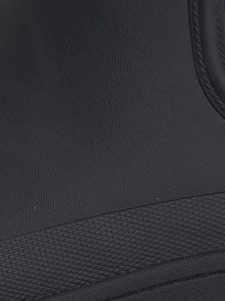 Barbour® Black Nimbus Chelsea Wellies - Image 6 of 6