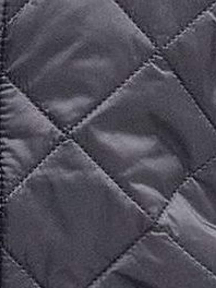 Barbour® Black Flyweight Chelsea Coat - Image 12 of 12 Barbour® Black Flyweight Chelsea Coat - Image 12 of 12