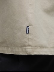 Barbour® Lenker Overshirt - صورة 6 من 7