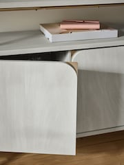 Light Large Sideboard - Image 6 of 10